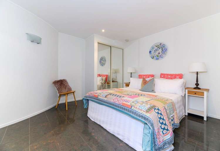 181b Titirangi Road Titirangi_9