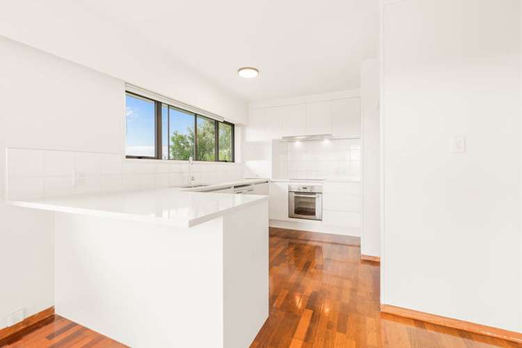 675 Whitford Road Whitford_31