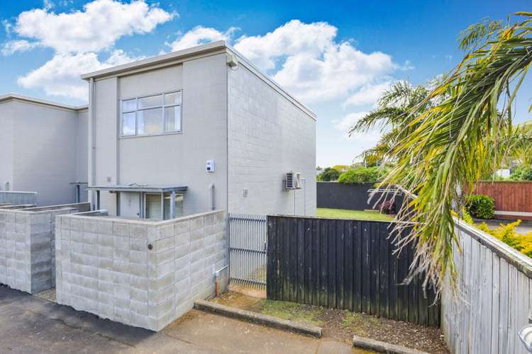 88g Great South Road Epsom_10