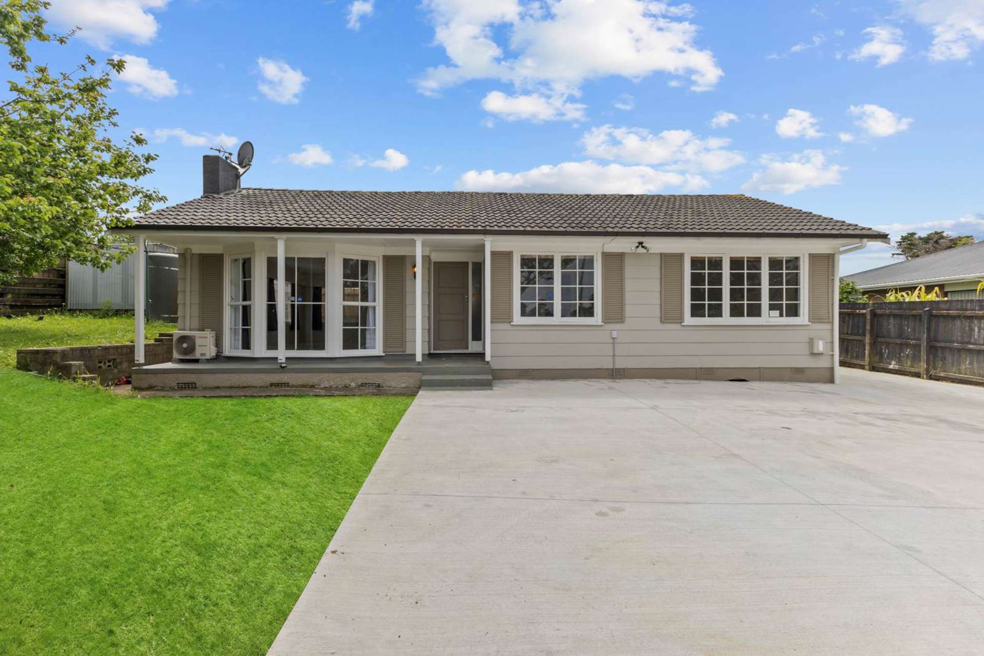 Lot 1/14 Malmo Place Manurewa_0