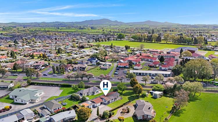 2 Park Lane Matamata_22