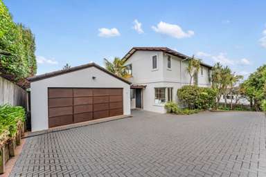 9/171 Riddell Road_1