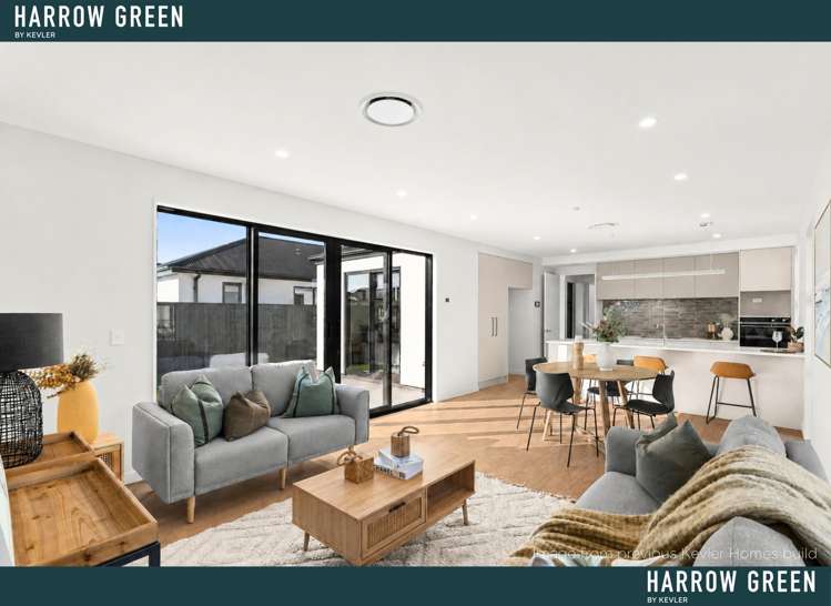 133 Lemonwood Drive Rolleston_8
