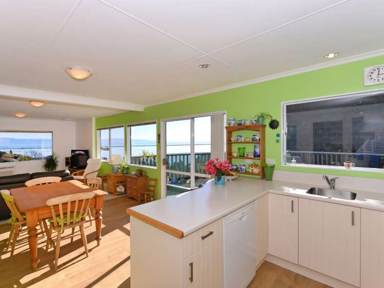 8 Brooklands Way Atawhai_5