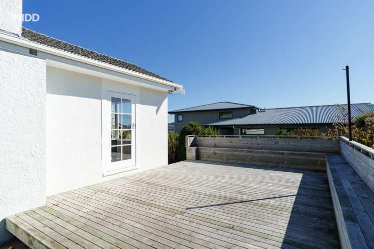 56 Scobie Road Waverley_5