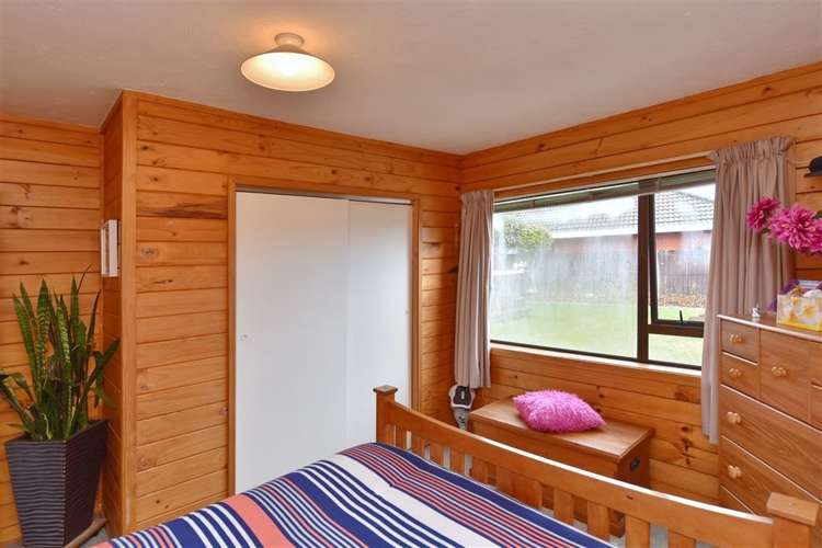 11 Holland Drive Kaiapoi_11