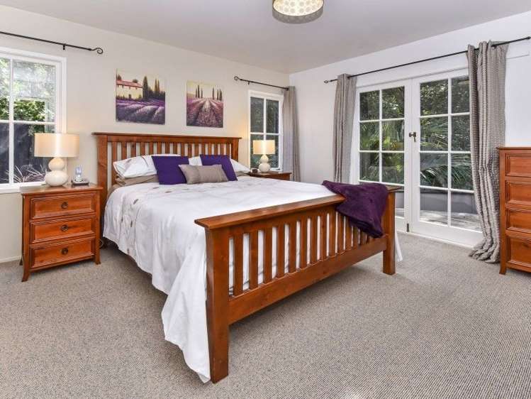 41 Ewhurst Place Goodwood Heights_11