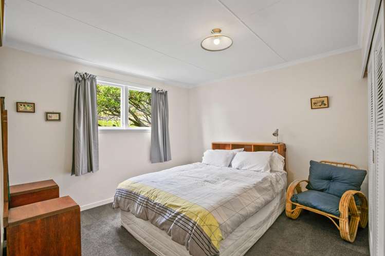 3968 Mokau Road Tongaporutu_15