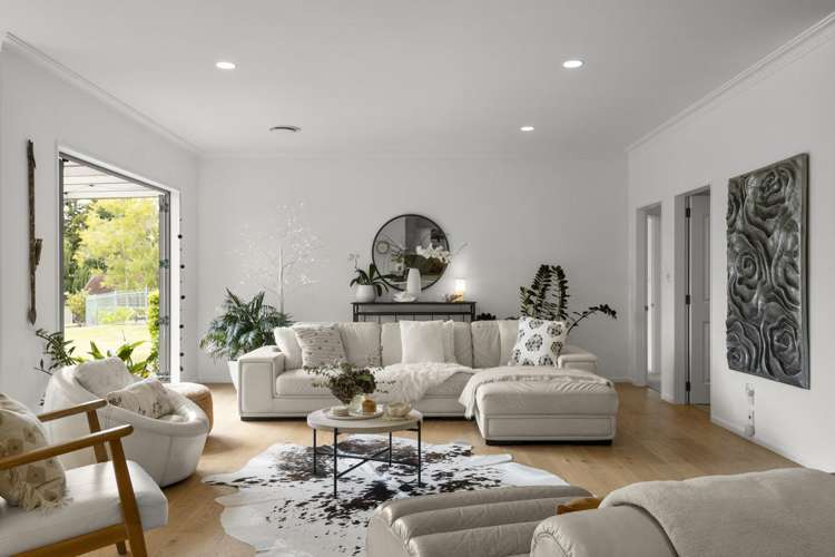 58 Rawaka Drive Katikati_11