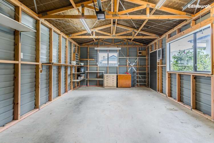 142 Victoria Road Saint Kilda_27