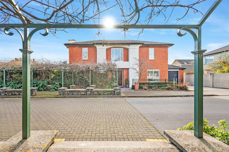 2 Jane Deans Close Riccarton_27