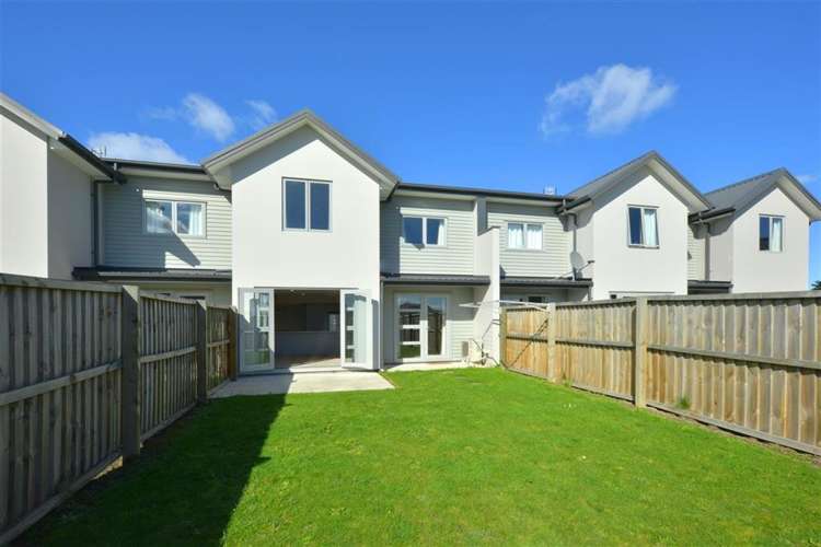 27 Eric Adam Way Linwood_10