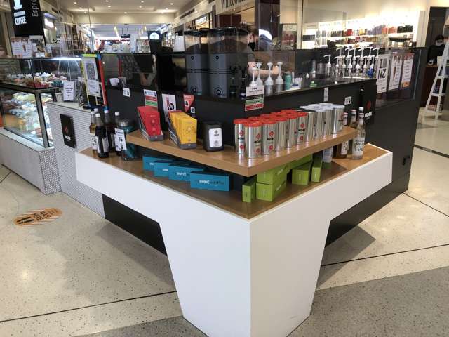 55 Main North Road Papanui_1