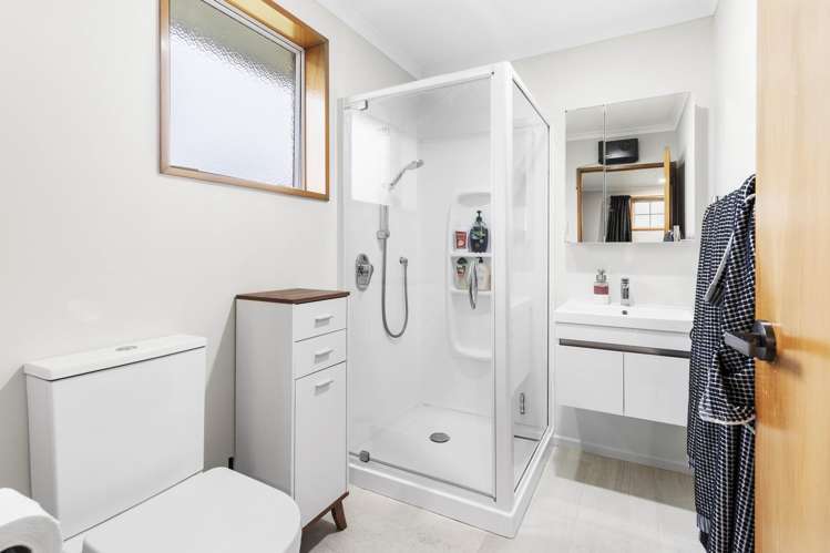 20h Brighton Road Green Island_13