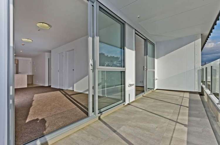 320/17 Link Crescent Stanmore Bay_3