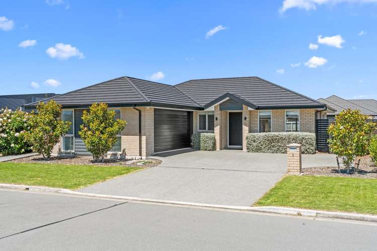 3 Ormond Road_0
