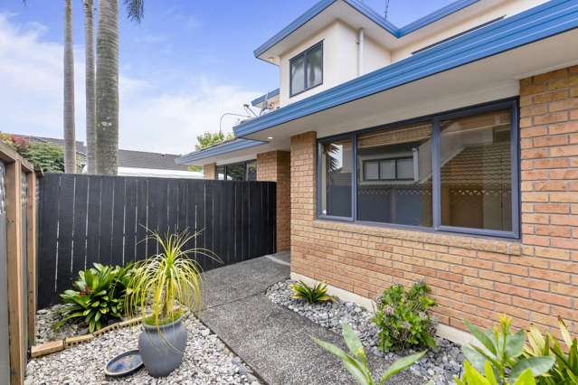 2/25 Thirlmere Rise Northpark_2