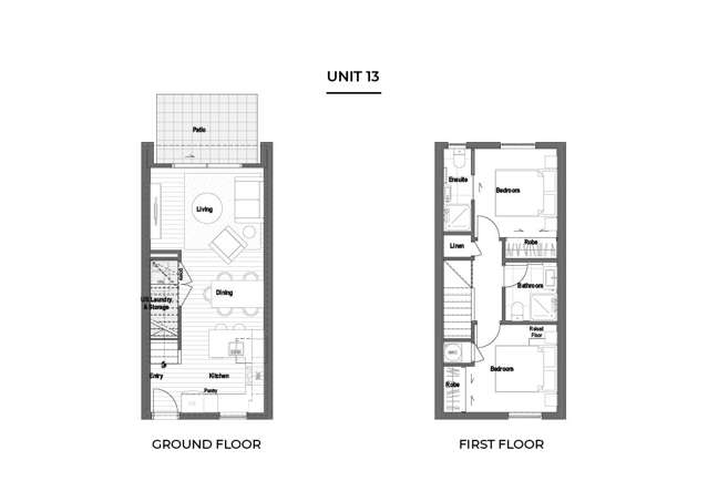 TH13/111 Haverstock Road Sandringham_1