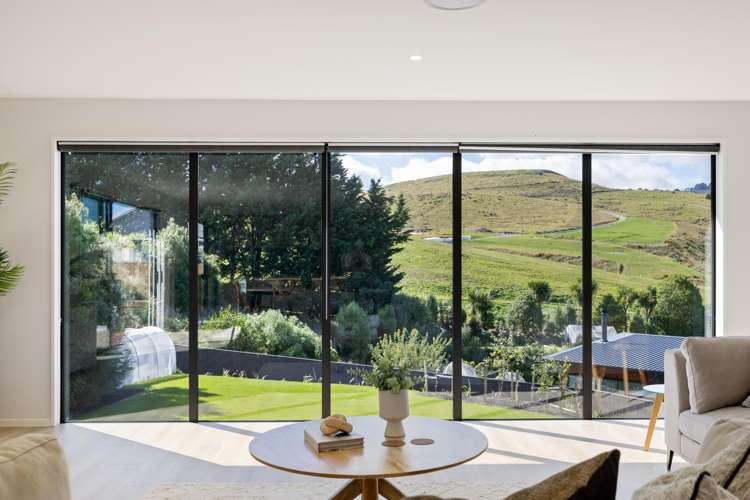 5 Minsons Lane Kennedys Bush_7