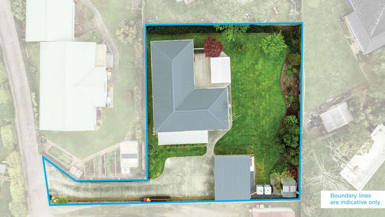 128 Awaroa Road Helensville_19