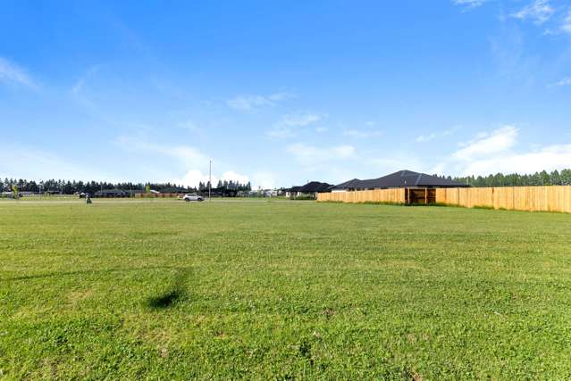 33 Holmes Road Methven_4