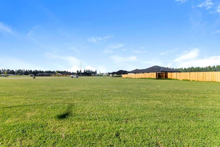 33 Holmes Road Methven_4