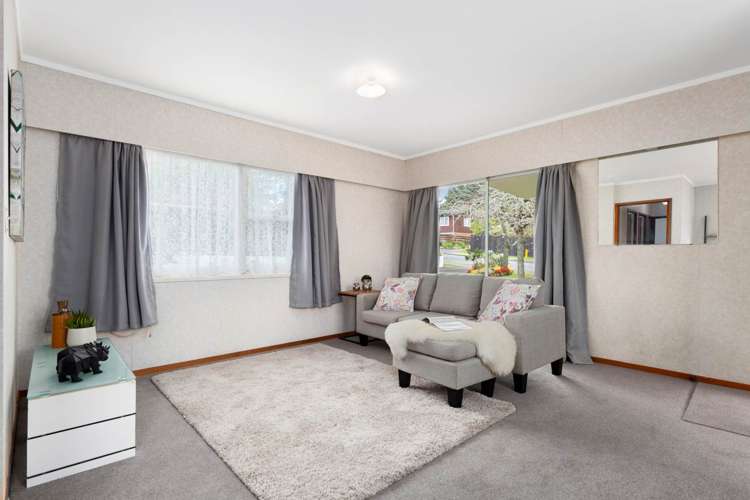 48 Scenic Drive Hillpark_18