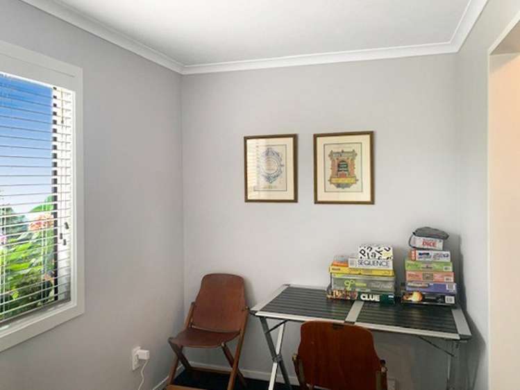 6 Ruanui Street 2137_14
