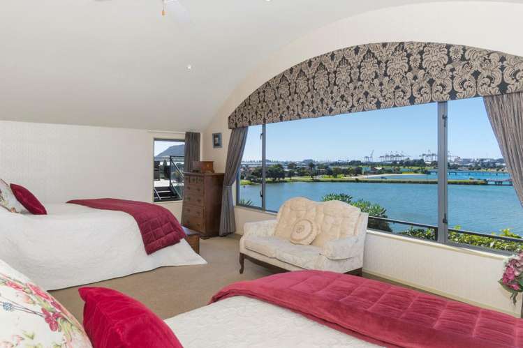 98 Maxwells Road Otumoetai_10