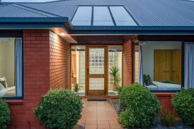 81 Chartwell Street Burwood_3