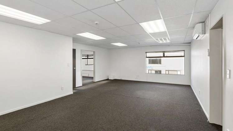 40F Brisbane Street Sydenham_5