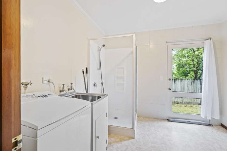 10 Alpine Avenue Hanmer Springs_19