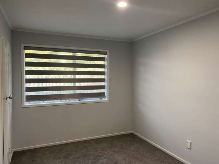 5 Bluewater Place Wattle Downs_7