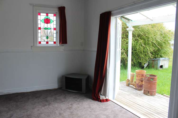 21 Piwari Street Ohakune_18