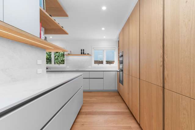 52B Memorial Avenue Fendalton_4
