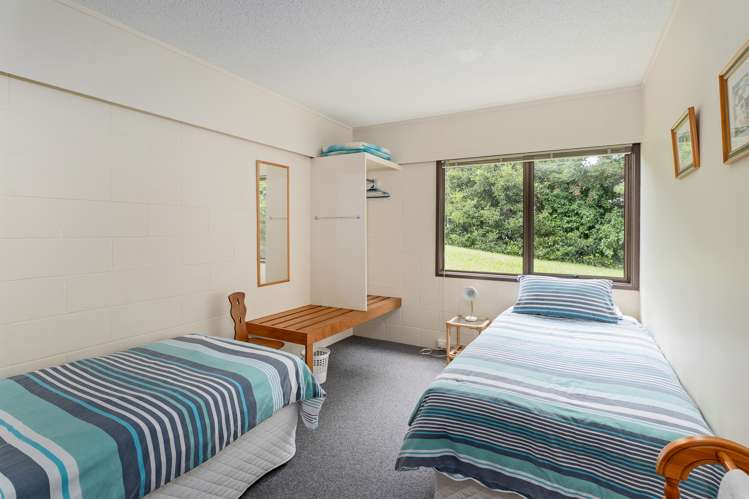 2217-2221 SH25 Tairua-Whitianga Road Coroglen_42