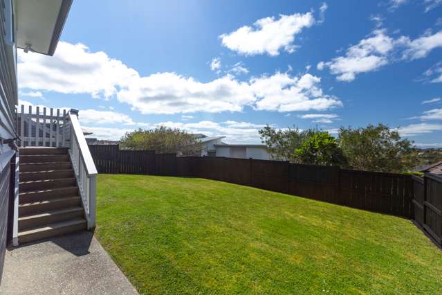 4 Fig Tree Lane Silverdale_3