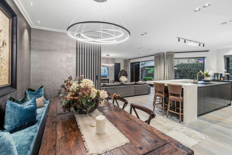 46 Manor Park Sunnyhills_12