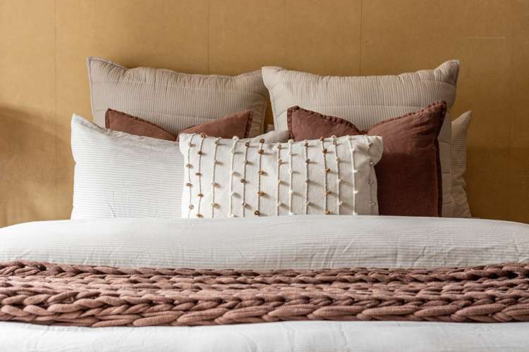 60 Mardon Road Enderley_22