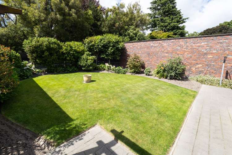 41 Harrison Street Allenton_22