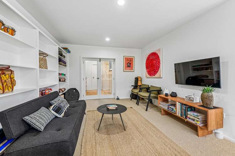 1/31 Sanders Avenue Takapuna_25