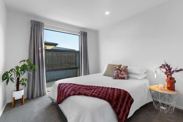 3 Fry Place Rolleston_19