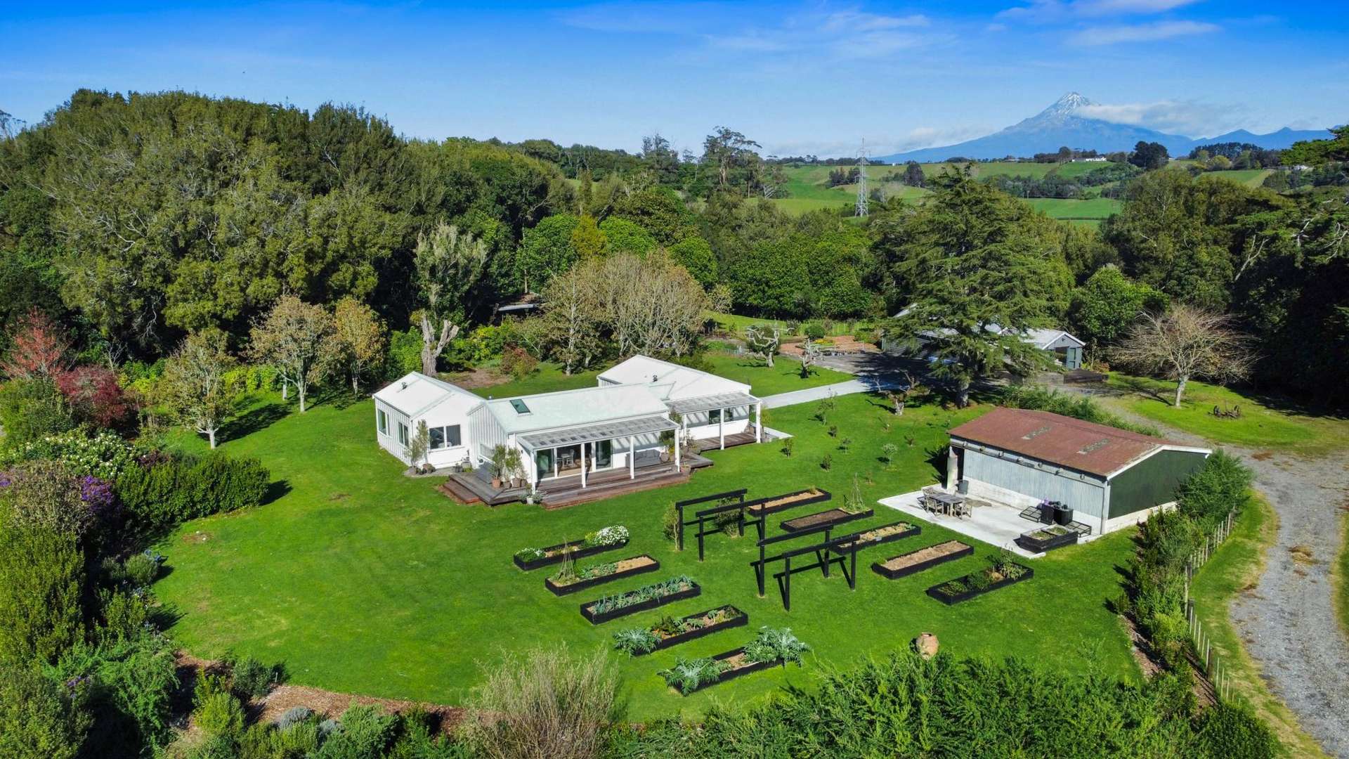 130 Cross Road Lepperton_0