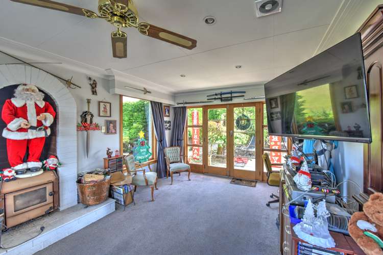 86 Frank Street Gore_7