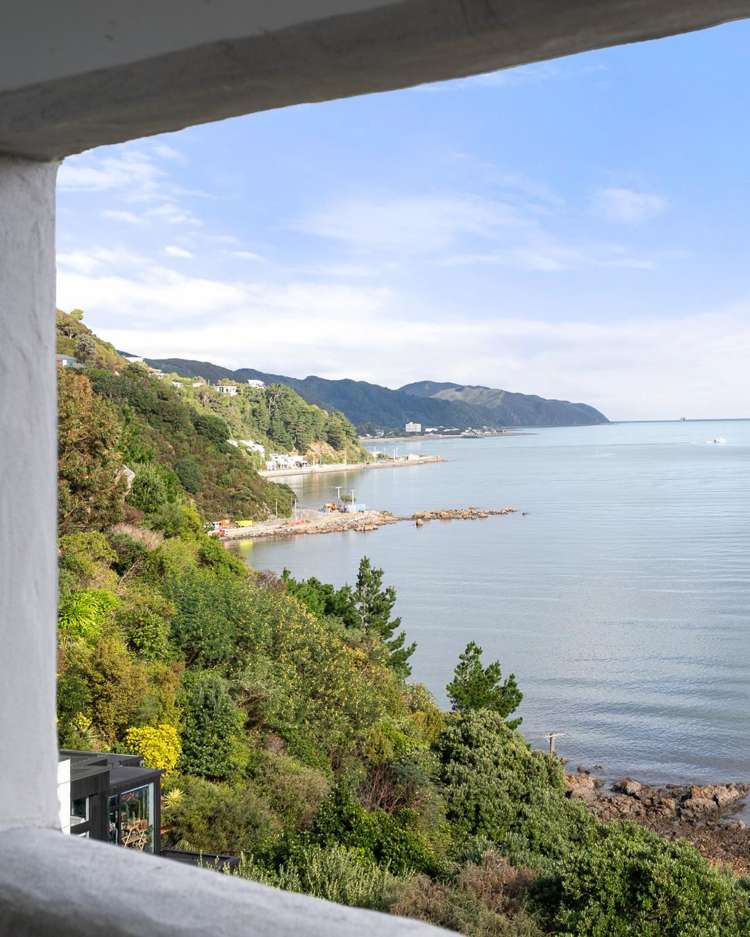 5 Rangiuru Road Mahina Bay_5