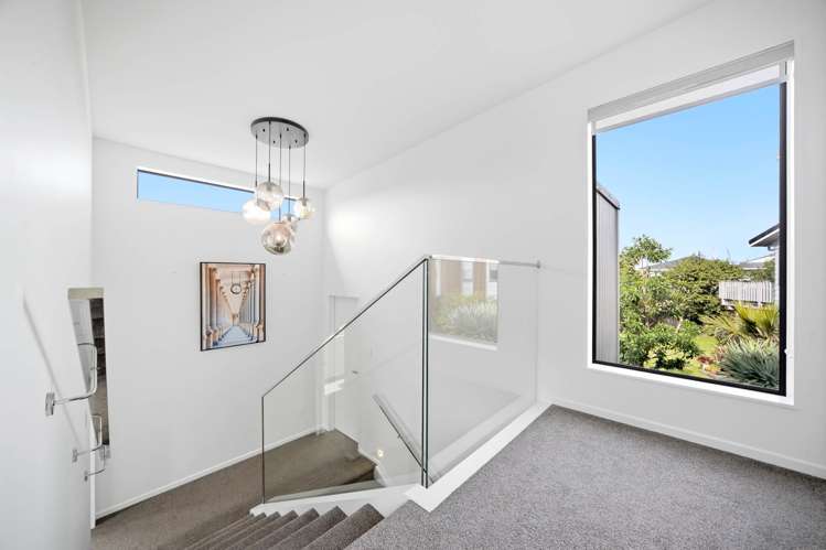 17A Winhall Rise Remuera_12