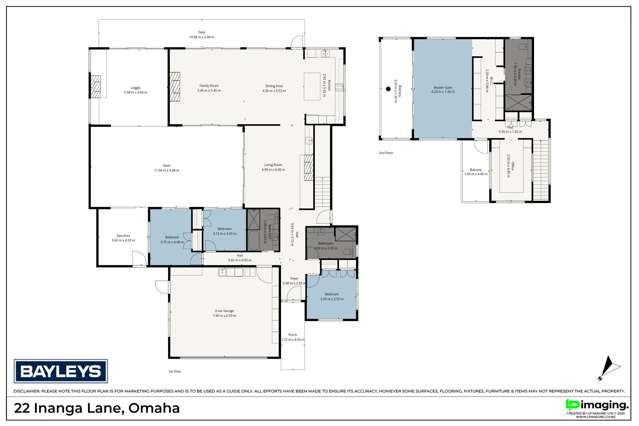 22 Inanga Lane Omaha_1