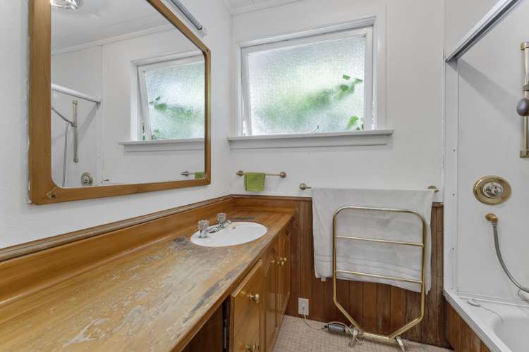 14 Riverside Road Frankton_16