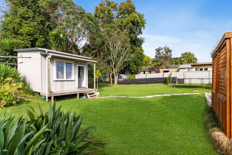 109a Rautawhiri Road Helensville_10