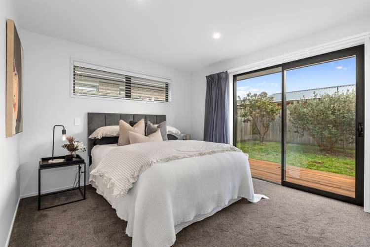 10A Cairnfield Road Kensington_13
